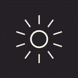 Sunny