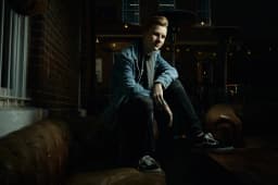 Hudson Bertram