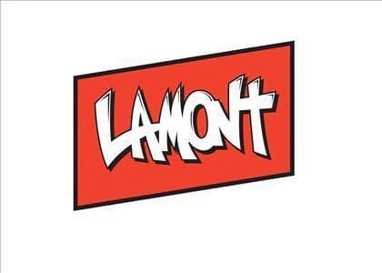 Lamont