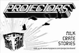 Projectors