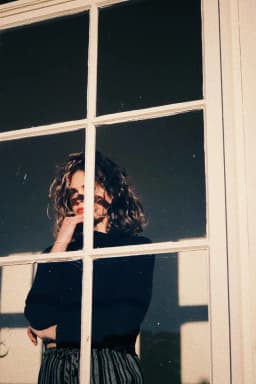 Lily Crisp
