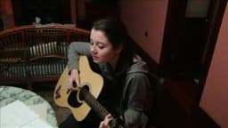Rebecca Caitlin