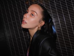 Elle Doll
