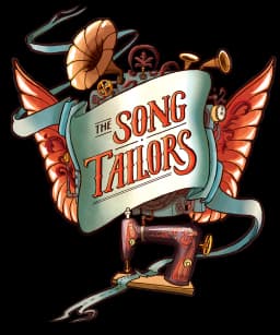 The Song Tailors