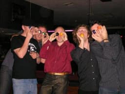 Andorra the Band