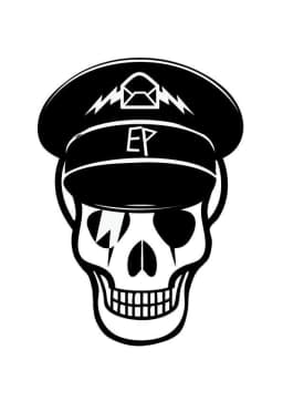 Electric Postman