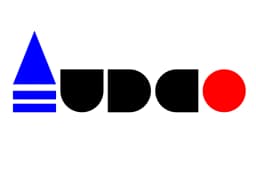 Audeo