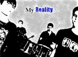 My Reality