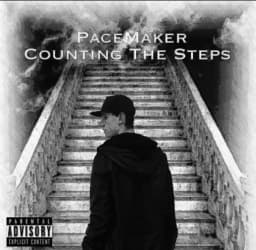 PaceMaker