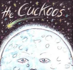 The Cuckoos