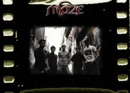 MAZE
