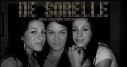 De Sorelle