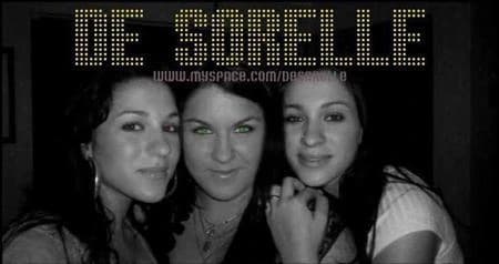 De Sorelle