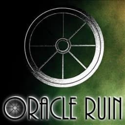 Oracle Ruin