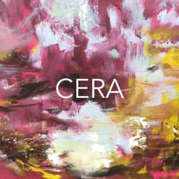CERA
