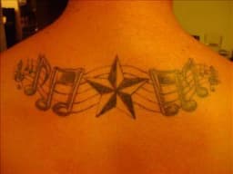 My Second Self