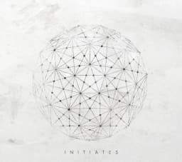 Initiates