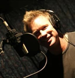 Chris Reynolds