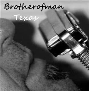 Brotherofman