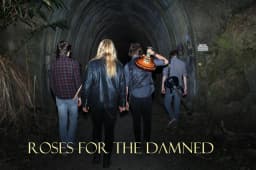 Roses for the Damned