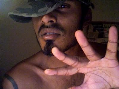 Lahiru Arcane