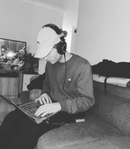 Kai Zen