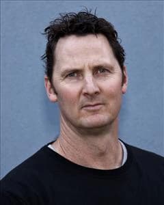 Nick Stratford