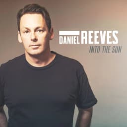 Daniel Reeves