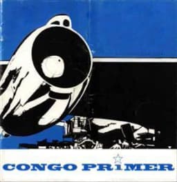 Congo Primer