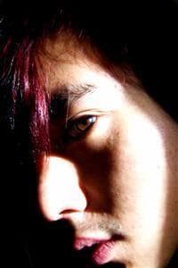 David Chan Music