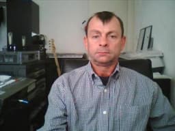 George Maas (and "The Maas Musical Enterprises")