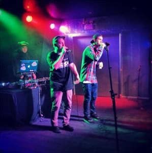 Beat Thieves