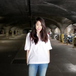 JOY HENG