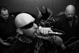 FIREPOWER