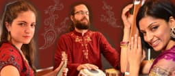 Spirit of Bhakti
