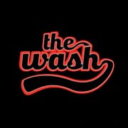 The Wash JJJ