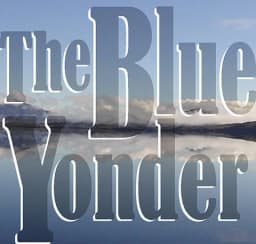 The Blue Yonder