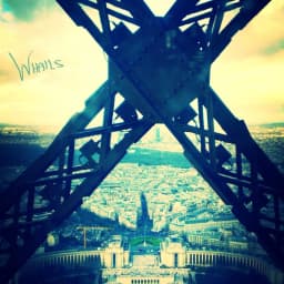 Whails