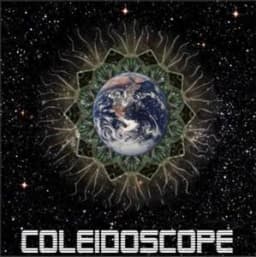 Coleidoscope