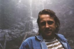 Tony Zmak