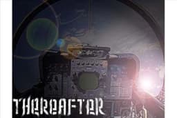 thereafter