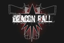 Deacon Fall