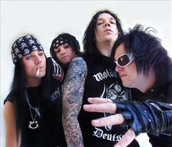 The Idols