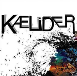 Kaelider