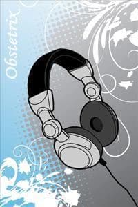 Obstetrix