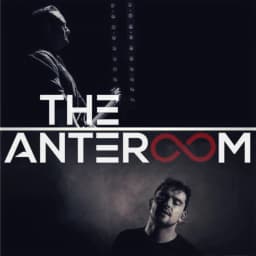 The Anteroom