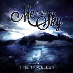 Me In The Sky