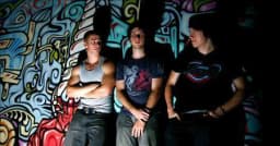 The Venus Project