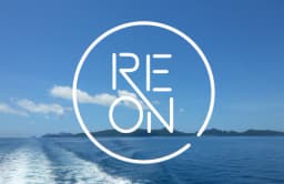 Reon