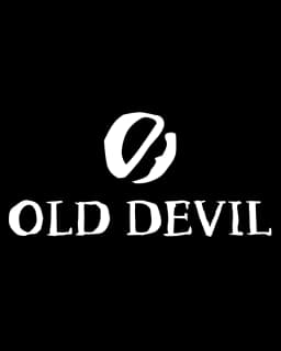 Old Devil